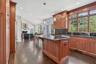 28 Jefferson Rd, Wellesley, MA 02481 - Photo 15