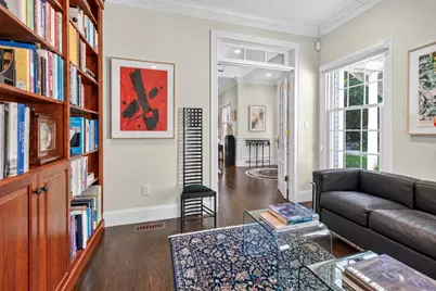 28 Jefferson Rd, Wellesley, MA 02481 - Photo 5