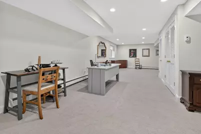 28 Jefferson Rd, Wellesley, MA 02481 - Photo 33