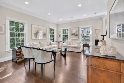 28 Jefferson Rd, Wellesley, MA 02481 - Photo 7