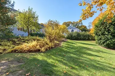 28 Jefferson Rd, Wellesley, MA 02481 - Photo 37