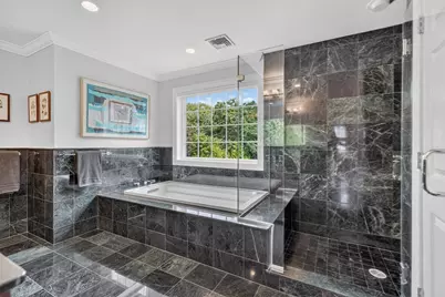 28 Jefferson Rd, Wellesley, MA 02481 - Photo 25
