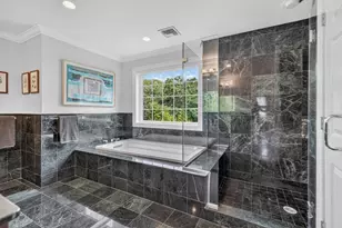 28 Jefferson Rd, Wellesley, MA 02481 - Photo 25