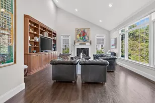 28 Jefferson Rd, Wellesley, MA 02481 - Photo 17
