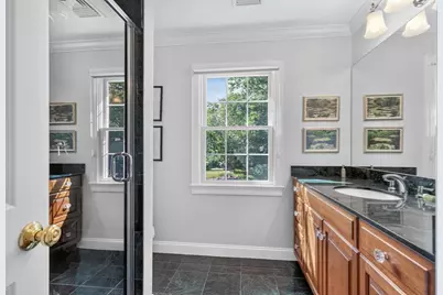 28 Jefferson Rd, Wellesley, MA 02481 - Photo 29