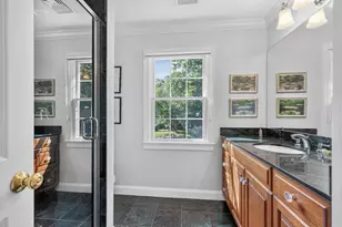 28 Jefferson Rd, Wellesley, MA 02481 - Photo 29