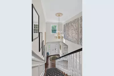28 Jefferson Rd, Wellesley, MA 02481 - Photo 21