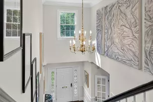 28 Jefferson Rd, Wellesley, MA 02481 - Photo 21