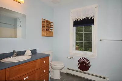 868 Main St, Wareham, MA 02576 - Photo 11