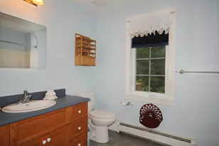 868 Main St, Wareham, MA 02576 - Photo 11