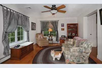 868 Main St, Wareham, MA 02576 - Photo 3