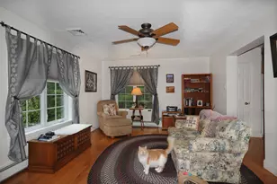 868 Main St, Wareham, MA 02576 - Photo 3