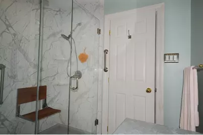 868 Main St, Wareham, MA 02576 - Photo 15