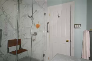 868 Main St, Wareham, MA 02576 - Photo 15