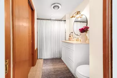 547 School St, Webster, MA 01570 - Photo 5