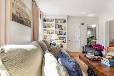 547 School St, Webster, MA 01570 - Photo 3