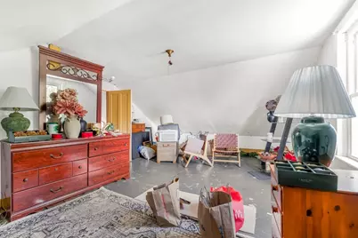 547 School St, Webster, MA 01570 - Photo 17
