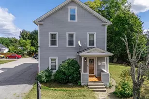 547 School St, Webster, MA 01570 - Photo 1