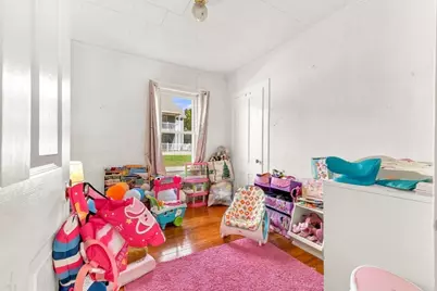 547 School St, Webster, MA 01570 - Photo 13