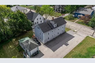 547 School St, Webster, MA 01570 - Photo 19