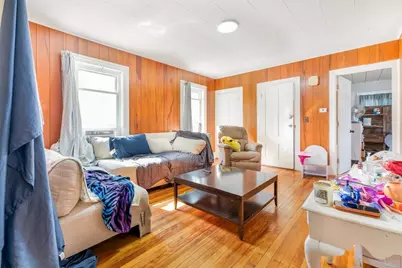 547 School St, Webster, MA 01570 - Photo 9