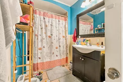 547 School St, Webster, MA 01570 - Photo 11