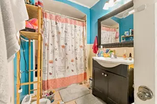 547 School St, Webster, MA 01570 - Photo 11