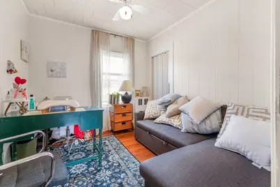 547 School St, Webster, MA 01570 - Photo 7