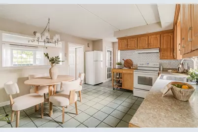 42 Salem St #A, Wakefield, MA 01880 - Photo 17