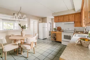 42 Salem St, Wakefield, MA 01880 - Photo 17