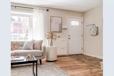 42 Salem St #A, Wakefield, MA 01880 - Photo 21