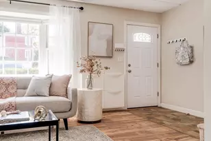 42 Salem St, Wakefield, MA 01880 - Photo 21