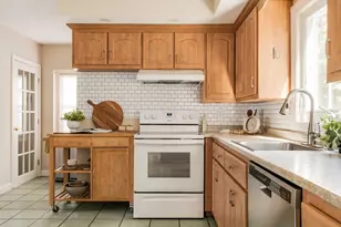 42 Salem St, Wakefield, MA 01880 - Photo 11