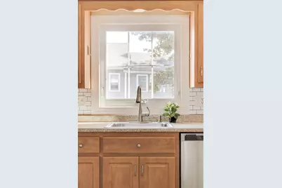 42 Salem St #A, Wakefield, MA 01880 - Photo 13