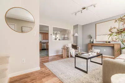 42 Salem St #A, Wakefield, MA 01880 - Photo 3