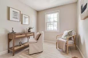42 Salem St, Wakefield, MA 01880 - Photo 27