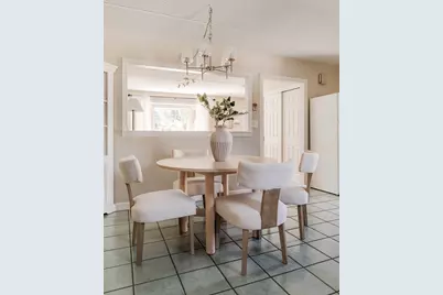42 Salem St #A, Wakefield, MA 01880 - Photo 15