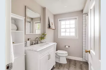 42 Salem St #A, Wakefield, MA 01880 - Photo 25