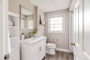 42 Salem St, Wakefield, MA 01880 - Photo 25