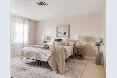 42 Salem St #A, Wakefield, MA 01880 - Photo 23