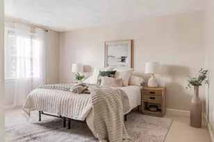 42 Salem St, Wakefield, MA 01880 - Photo 23