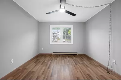 36A Gibbs St #11, Worcester, MA 01607 - Photo 13