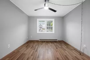 36 A Gibbs St, Worcester, MA 01607 - Photo 13