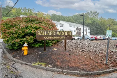 36A Gibbs St #11, Worcester, MA 01607 - Photo 21