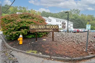 36 A Gibbs St, Worcester, MA 01607 - Photo 21