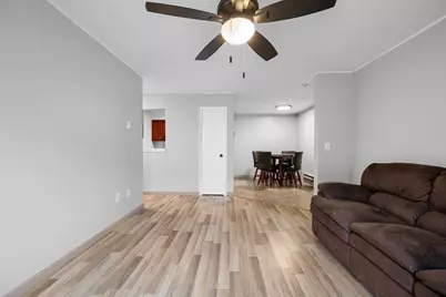 36A Gibbs St #11, Worcester, MA 01607 - Photo 3