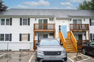 36 A Gibbs St, Worcester, MA 01607 - Photo 17