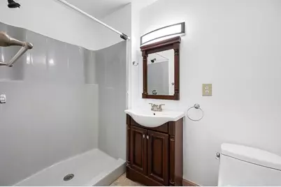 36A Gibbs St #11, Worcester, MA 01607 - Photo 15
