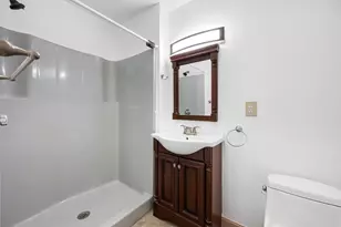 36 A Gibbs St, Worcester, MA 01607 - Photo 15