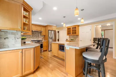 20 Hunters Run, Franklin, MA 02038 - Photo 11